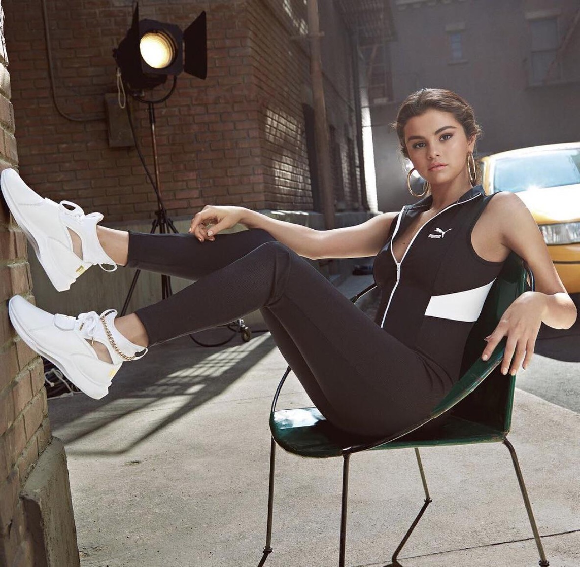 Selena Gomez Selena Gomez