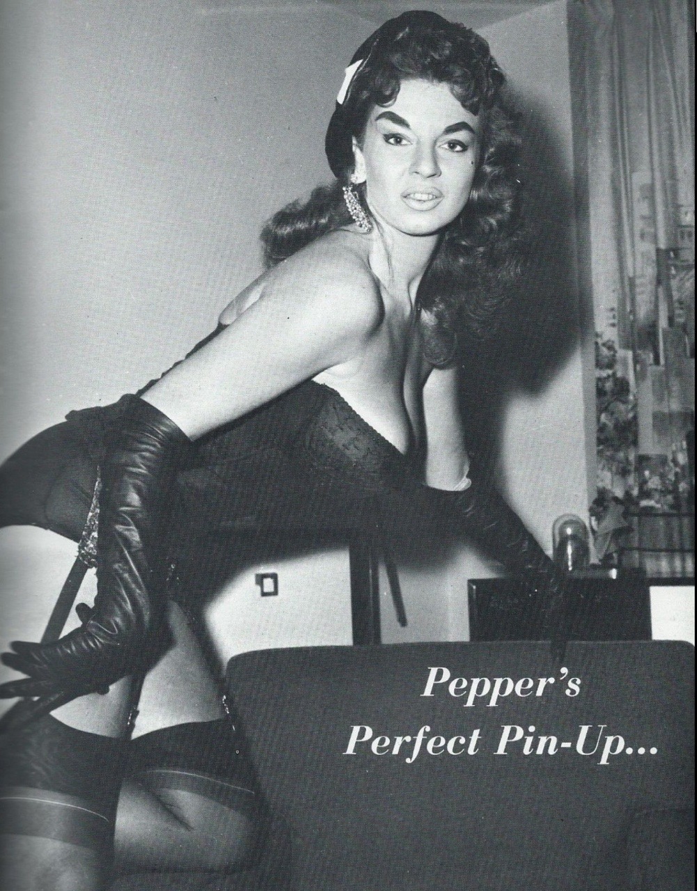 Jackie Miller