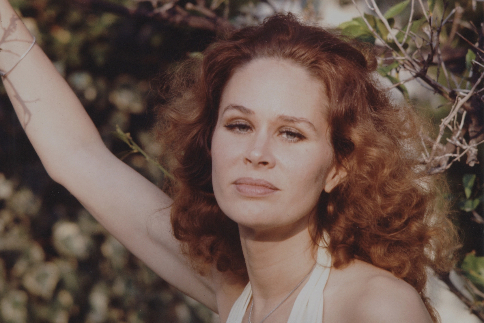 Karen Black