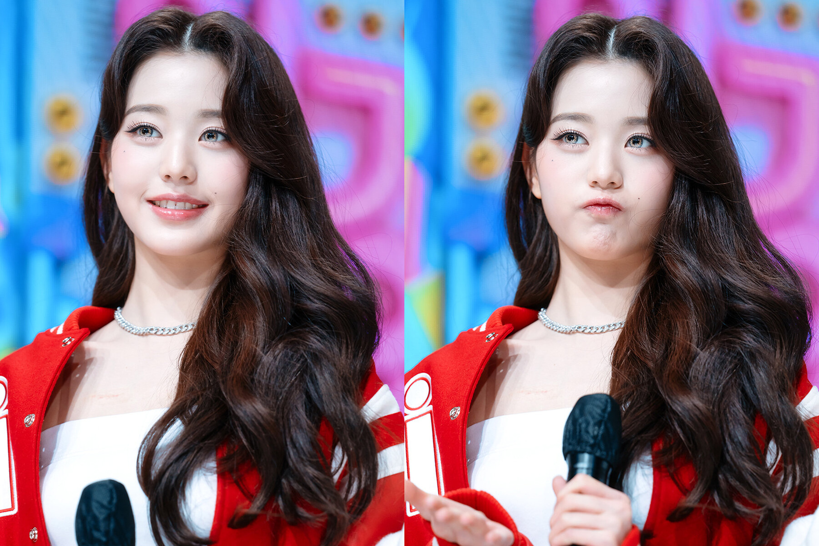 Wonyoung