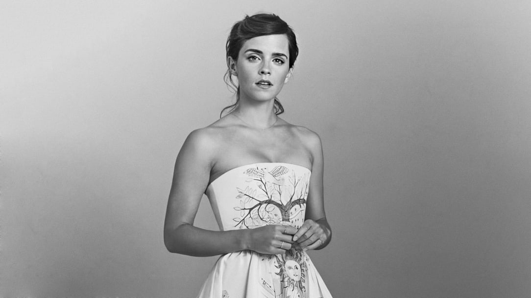 Emma Watson Emma Watson
