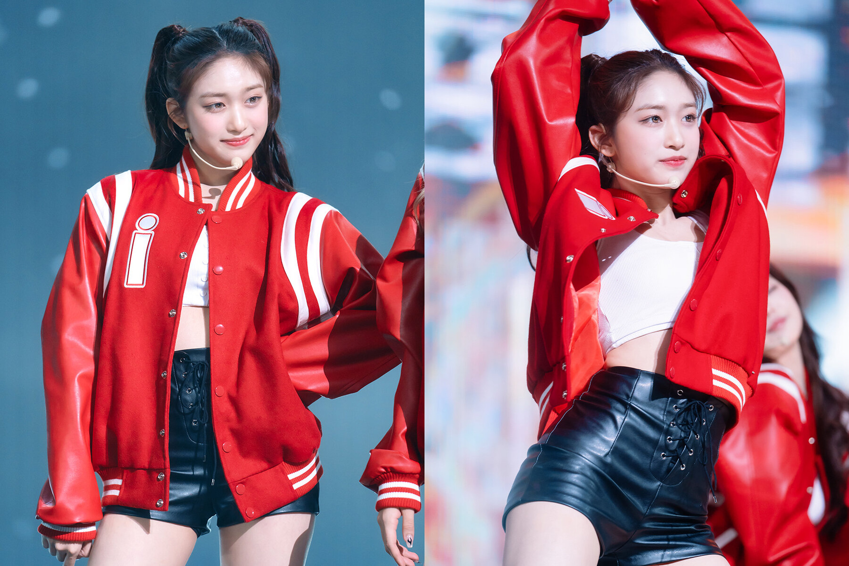 Hyun-seo Lee