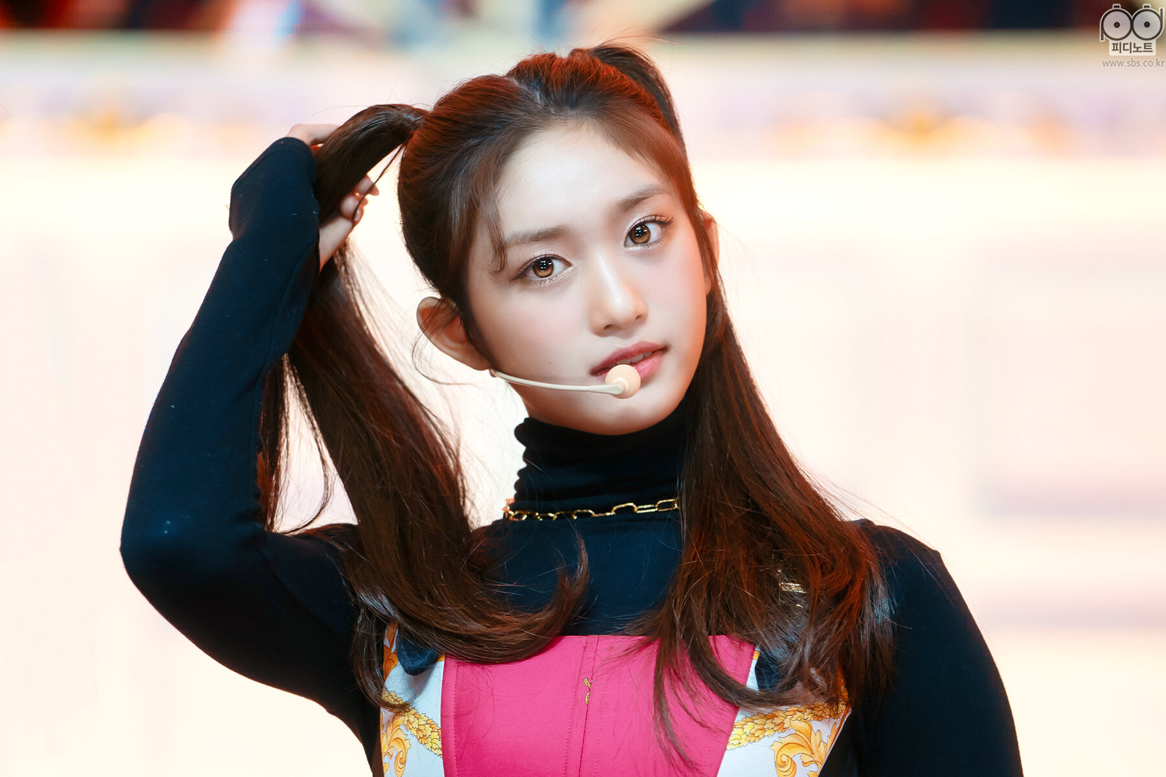 Hyun-seo Lee