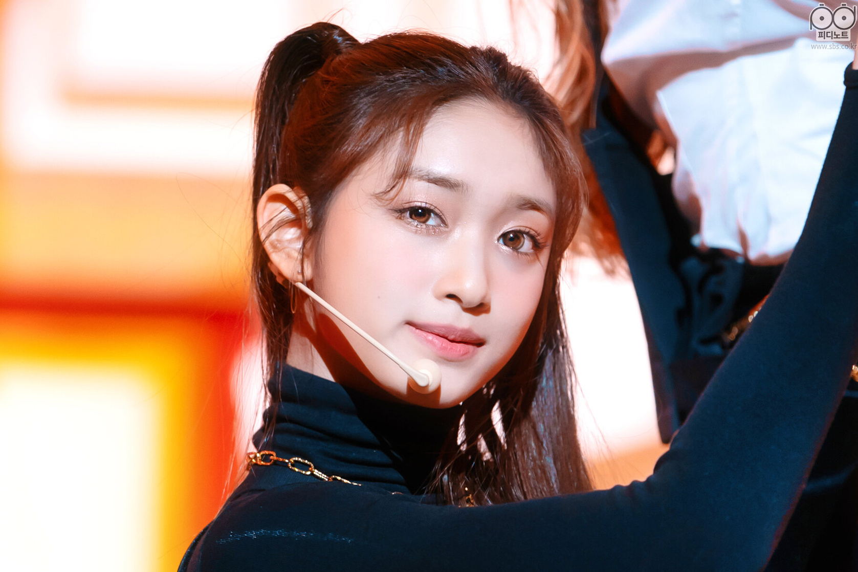 Hyun-seo Lee