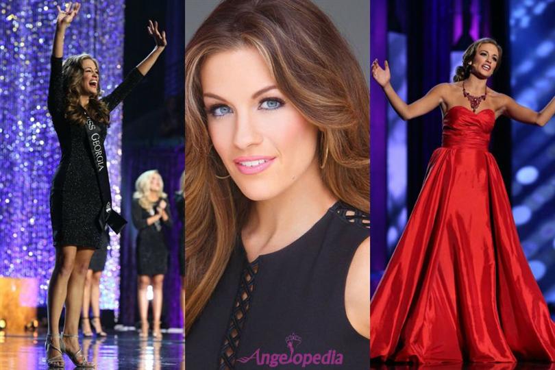 Betty Cantrell