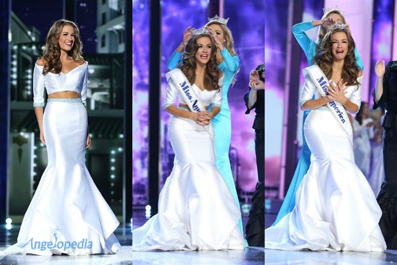 Betty Cantrell