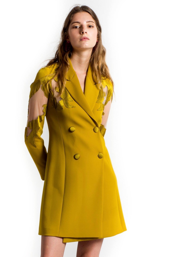 Image of Georgiana Zloteanu