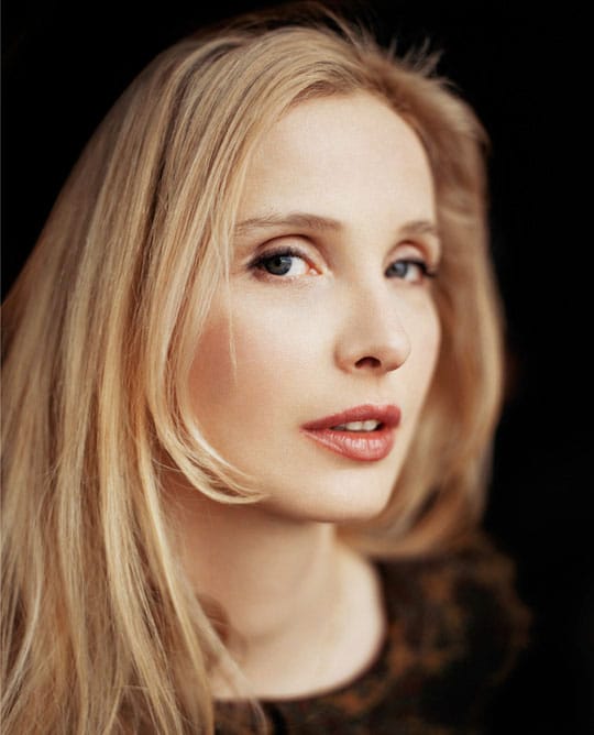 Next photo of Julie Delpy