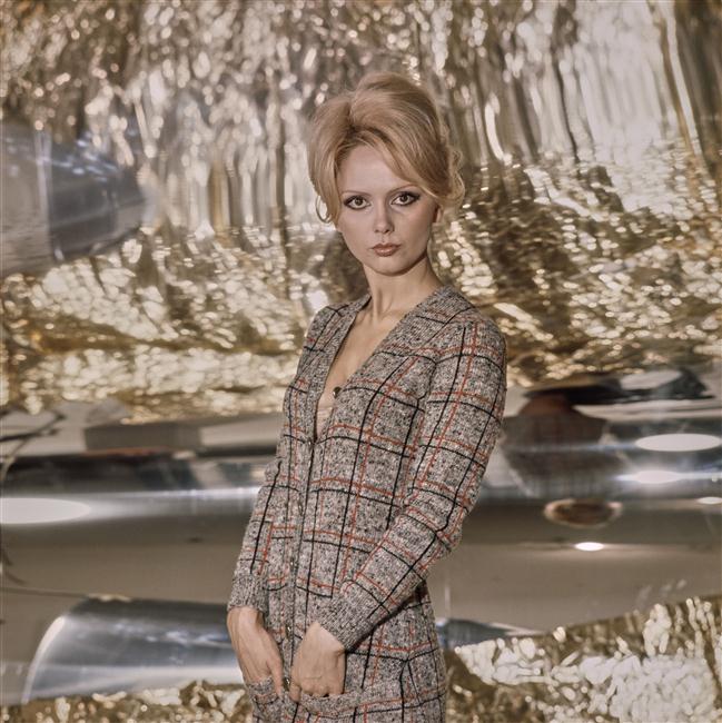 France Anglade