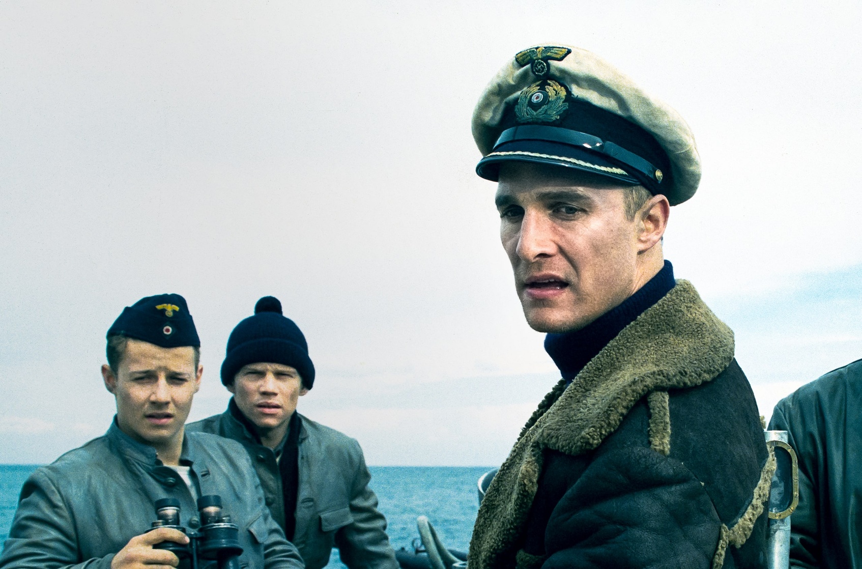 U-571
