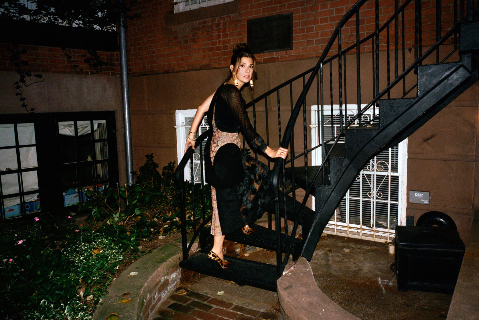 Marisa Tomei Marisa Tomei