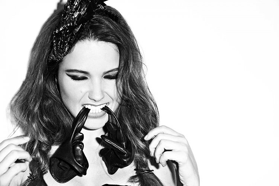Sophia Bush Sophia Bush