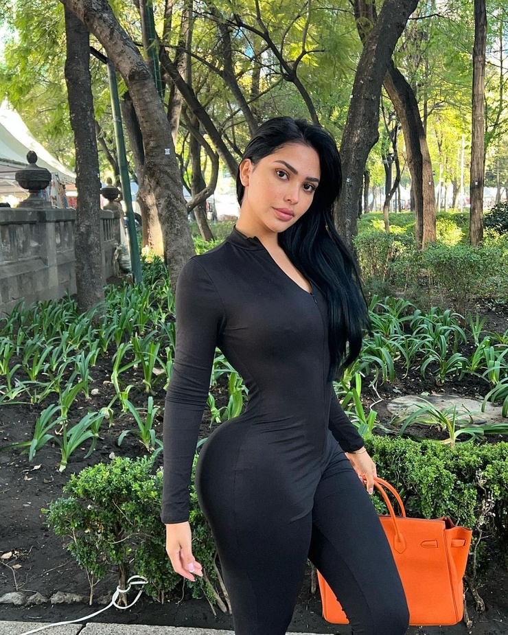 Picture of Ana Paula Saenz