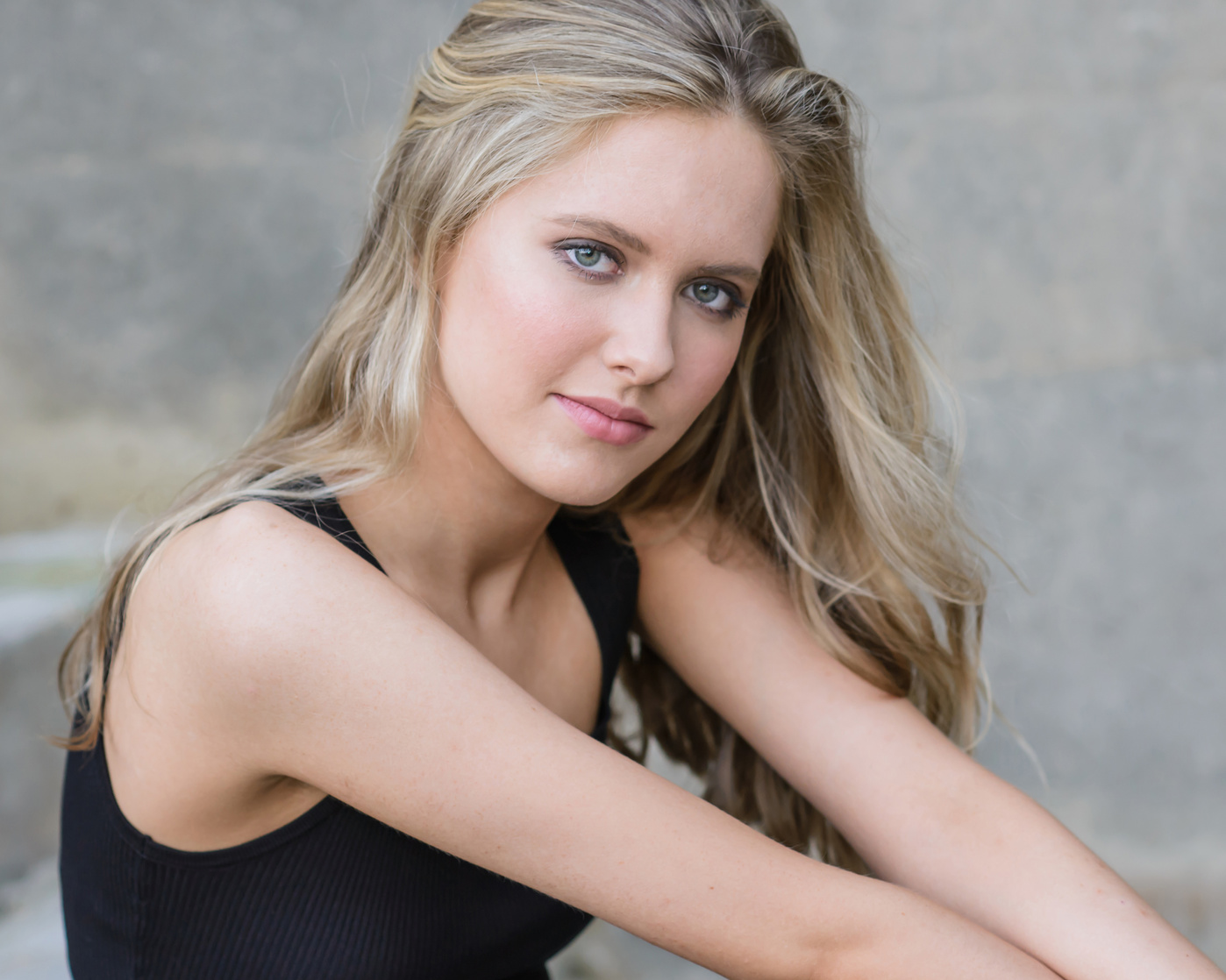 Christa Wennerstrom