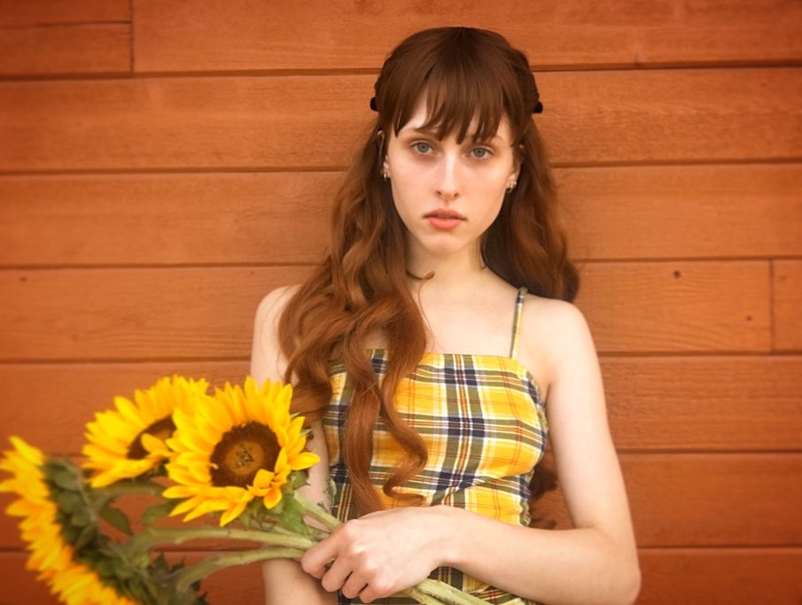 Corynn Treadwell