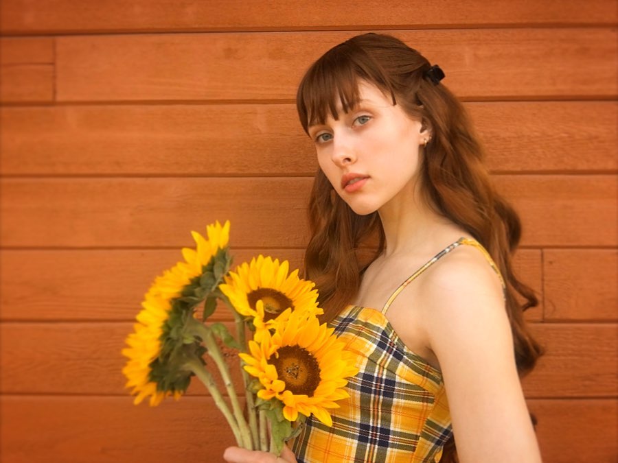 Corynn Treadwell