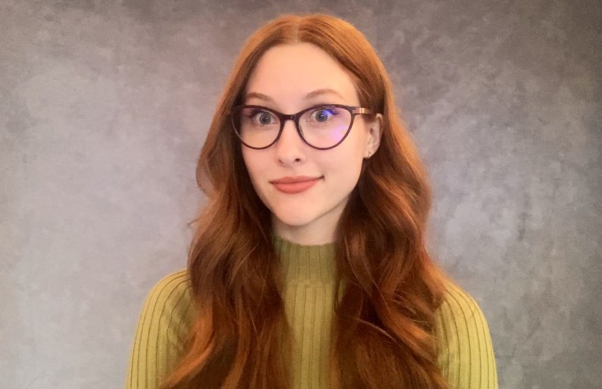 Corynn Treadwell