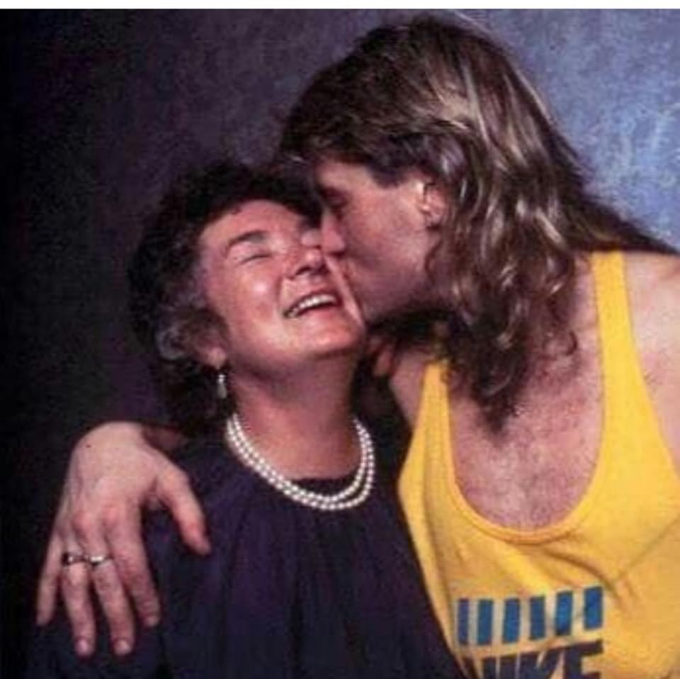 Joe Elliott