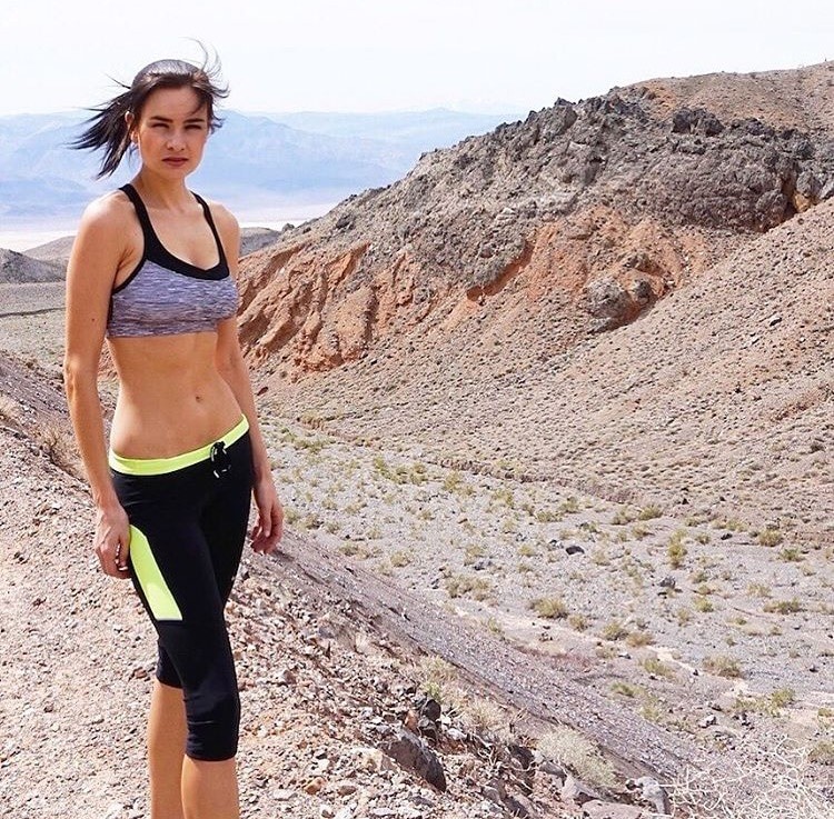 Stephanie Danielson