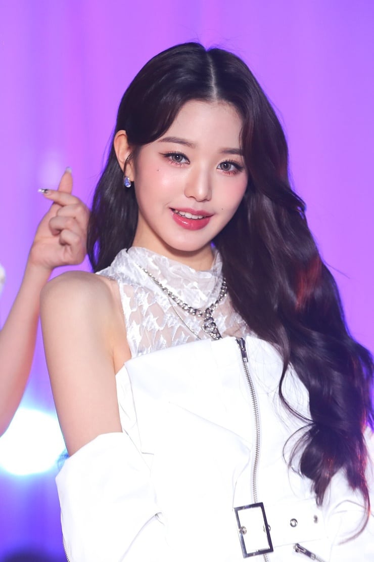 Picture of Wonyoung