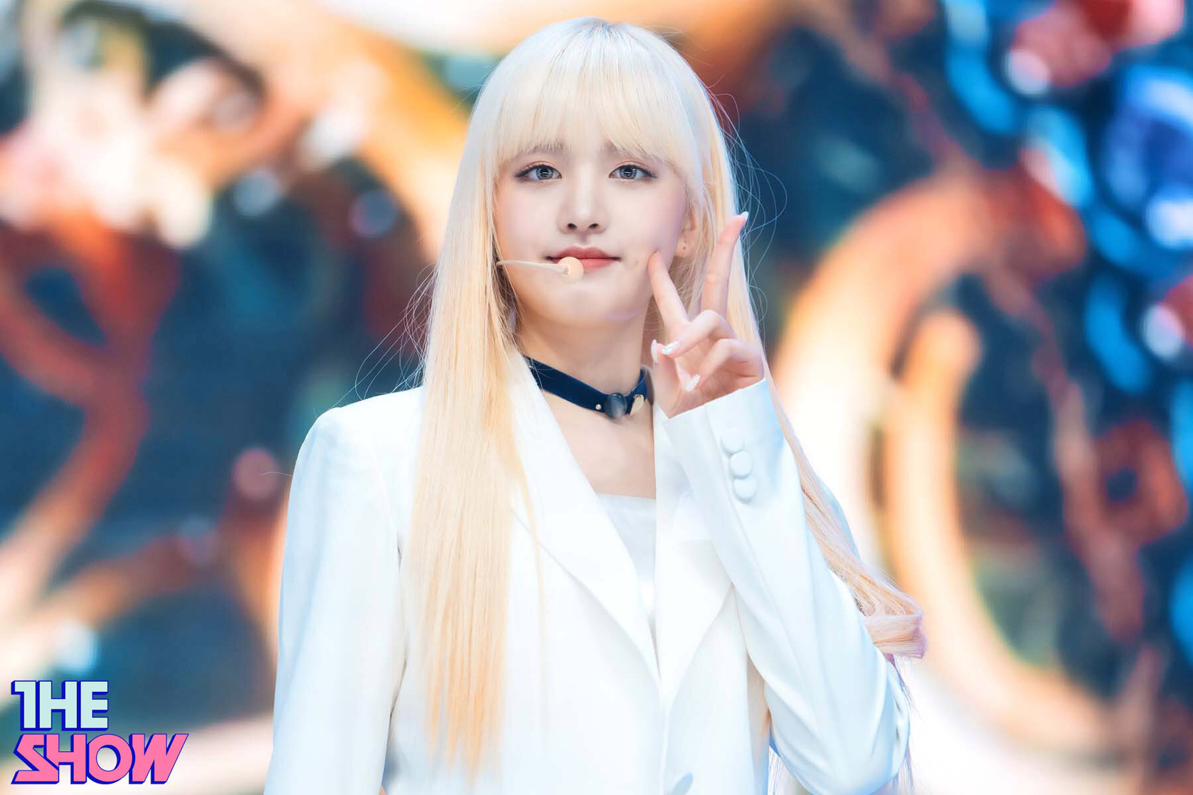 Jiwon Kim
