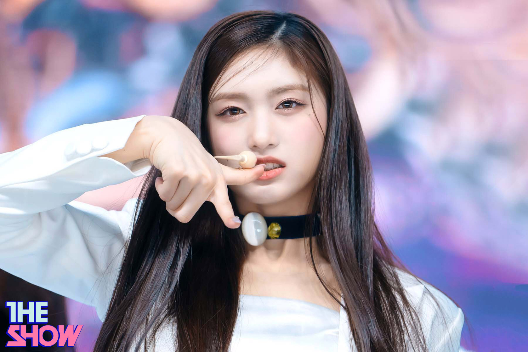 Hyun-seo Lee
