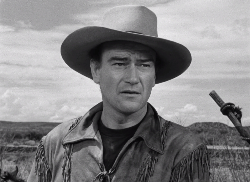 Red River (1948) Red River (1948)