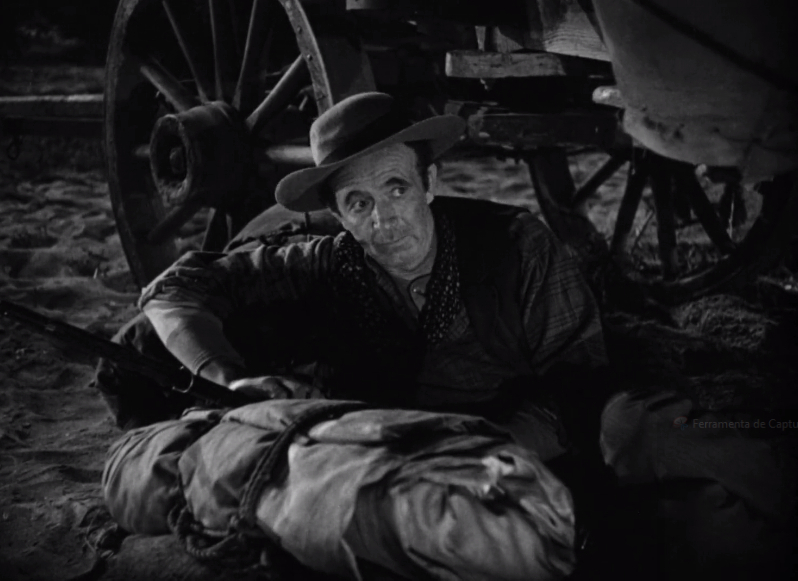Red River (1948) Red River (1948)