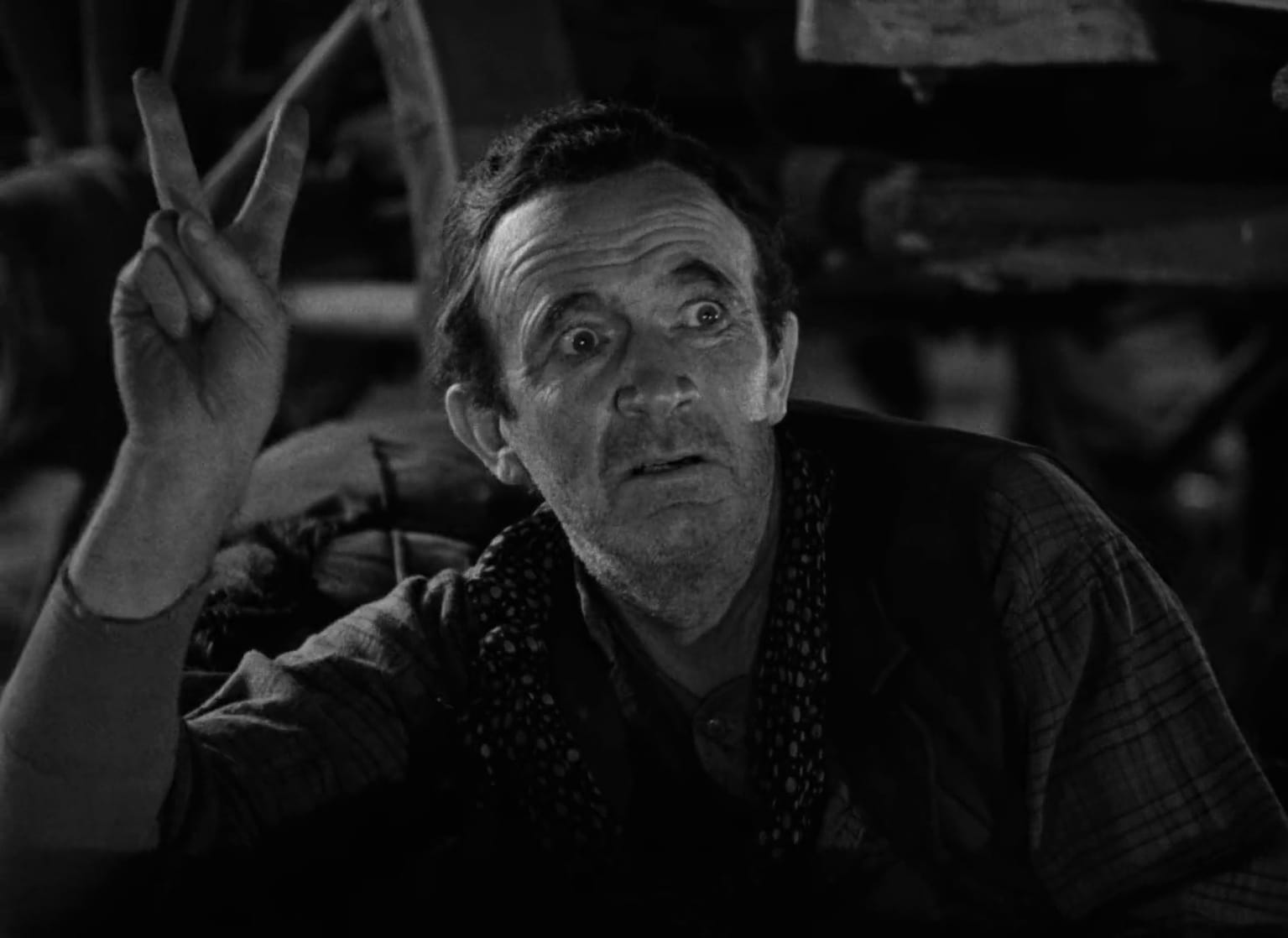 Red River (1948) Red River (1948)