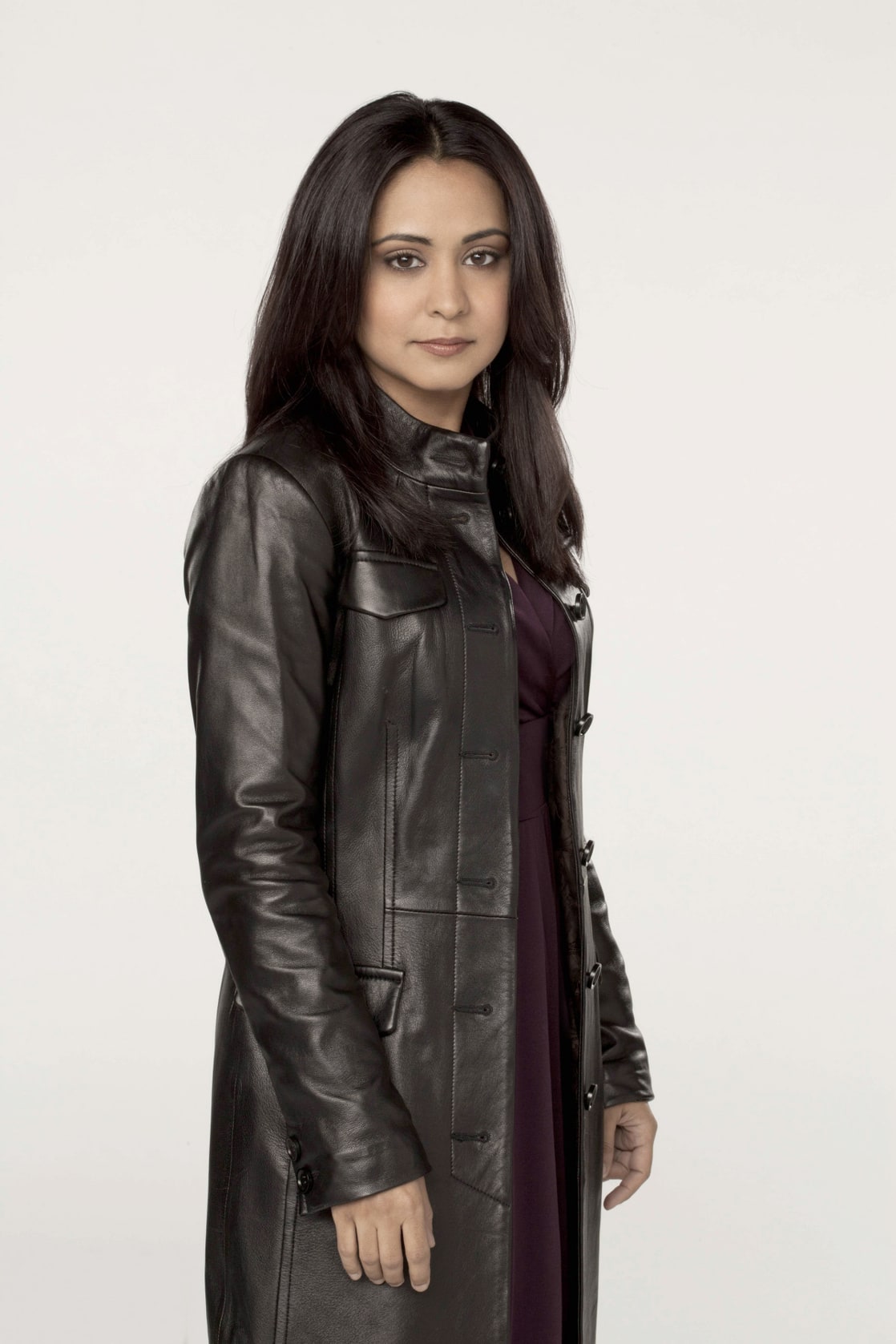 Next photo of Parminder Nagra