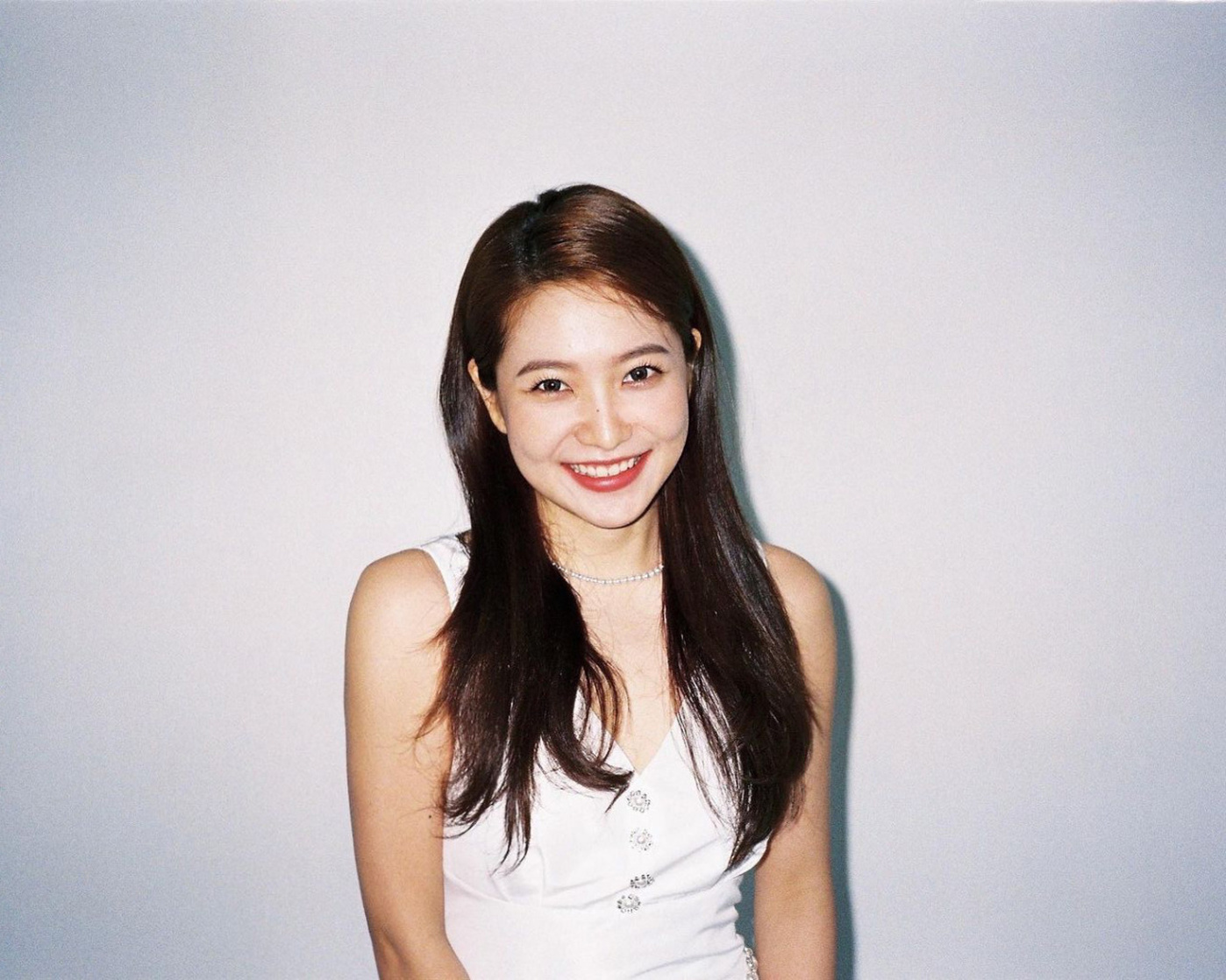 Yeri