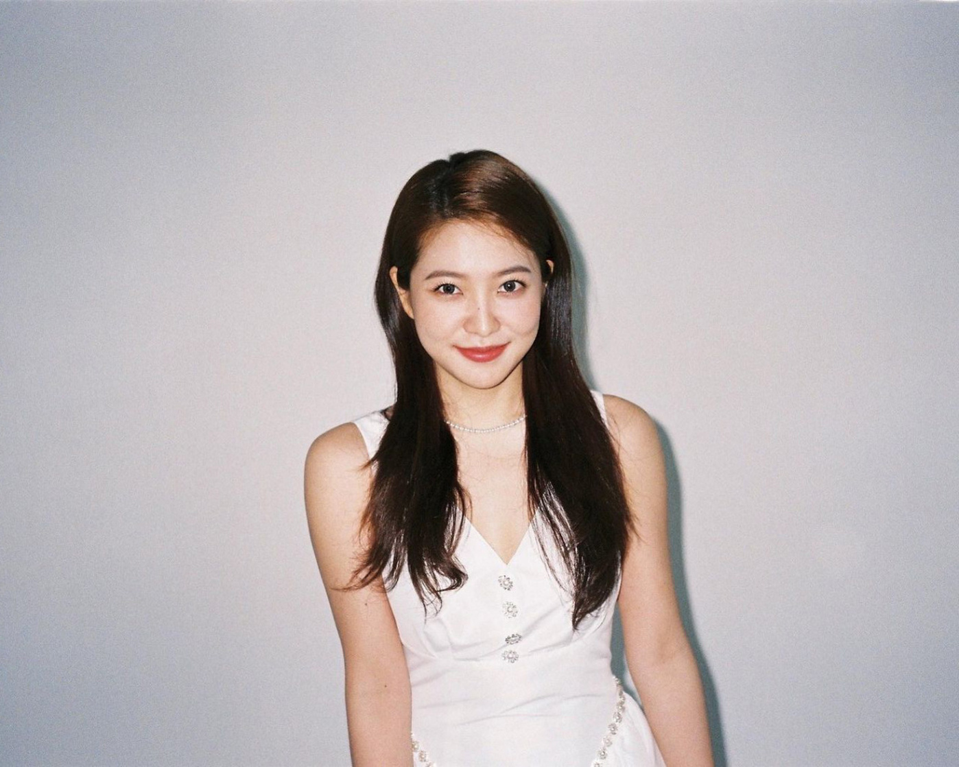 Yeri