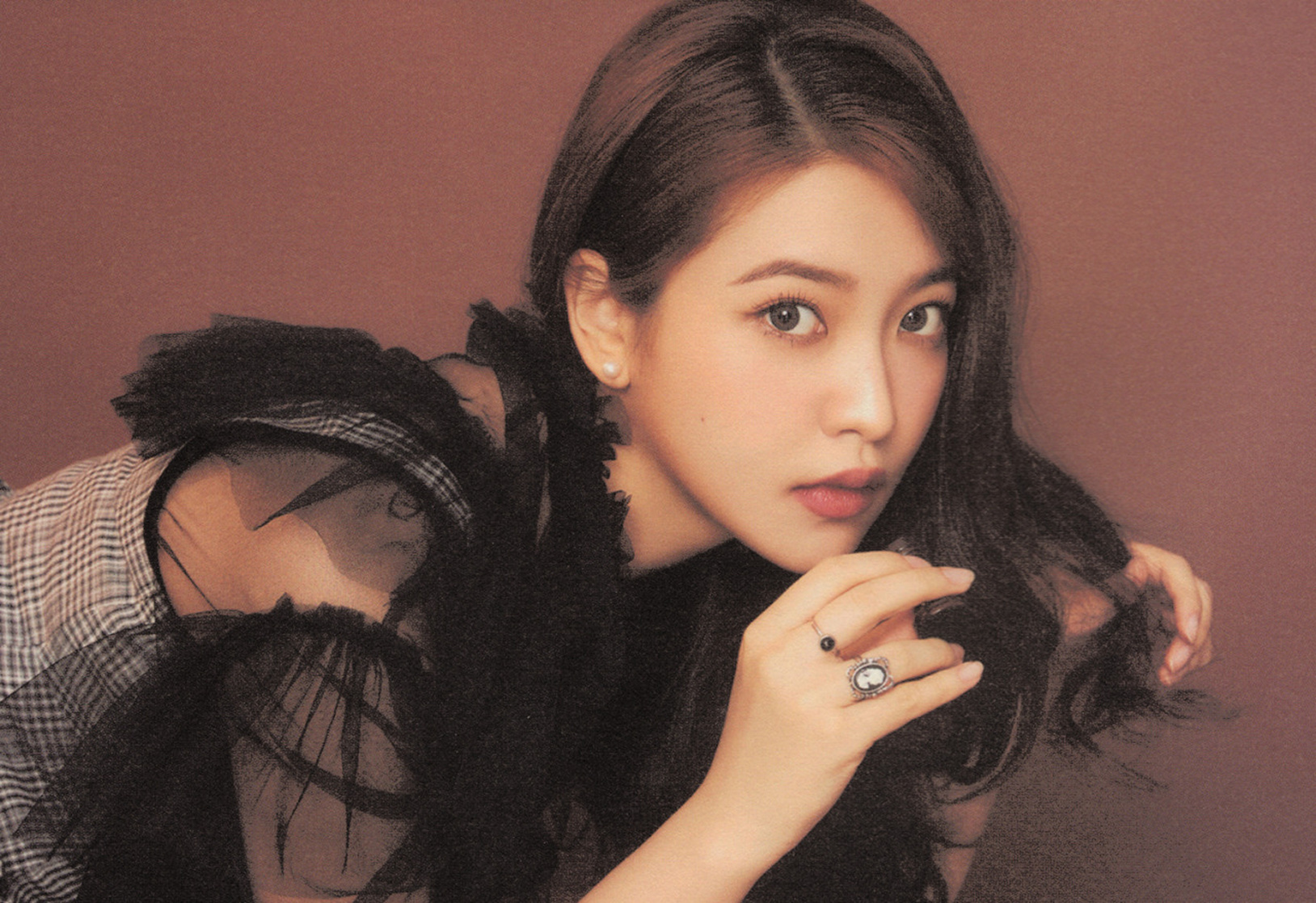 Yeri