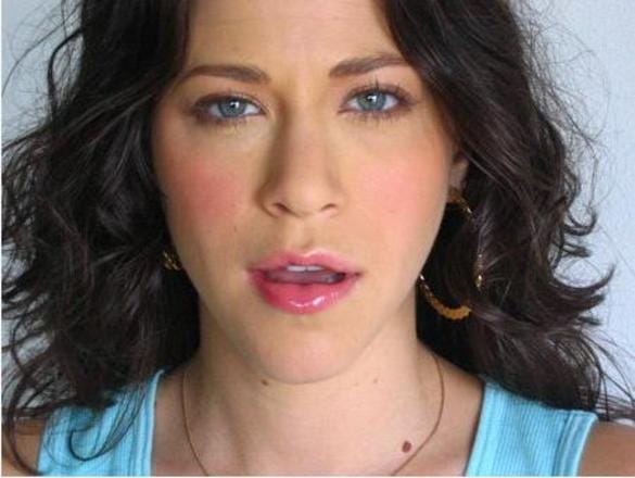 american idol jackie tohn