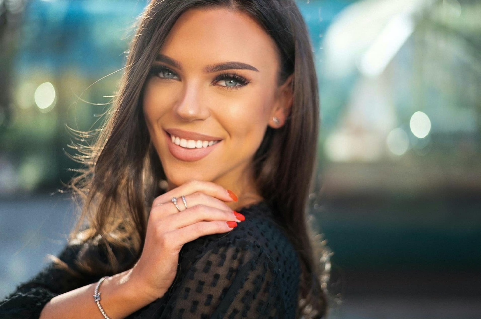 Milena Boteva