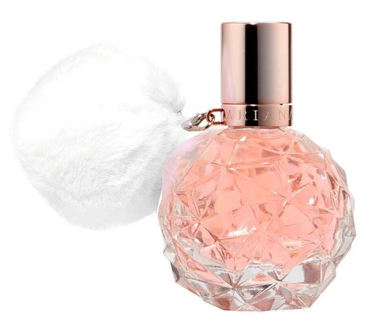 Ari Ariana Grande 3.4 oz EDP Spray For Women