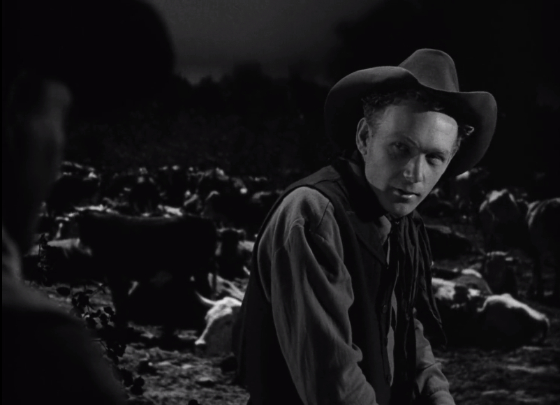 Red River (1948) Red River (1948)