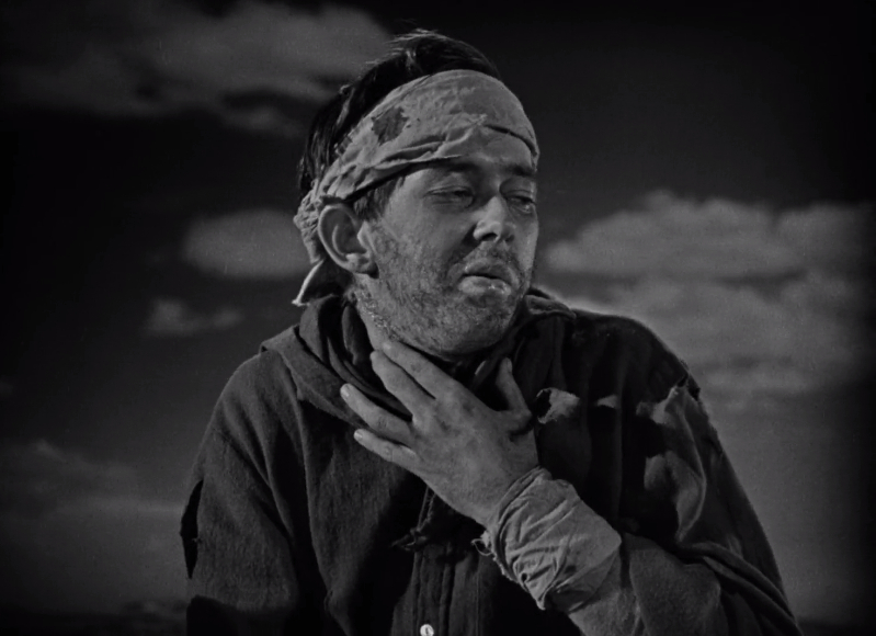 Red River (1948) Red River (1948)