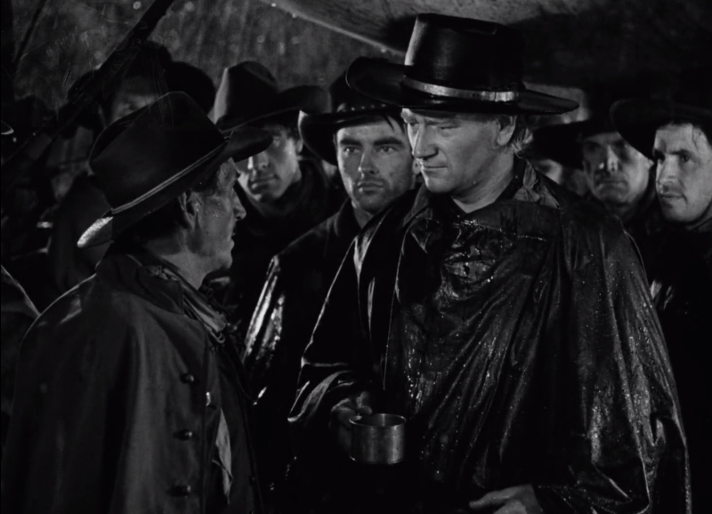 Red River (1948) Red River (1948)