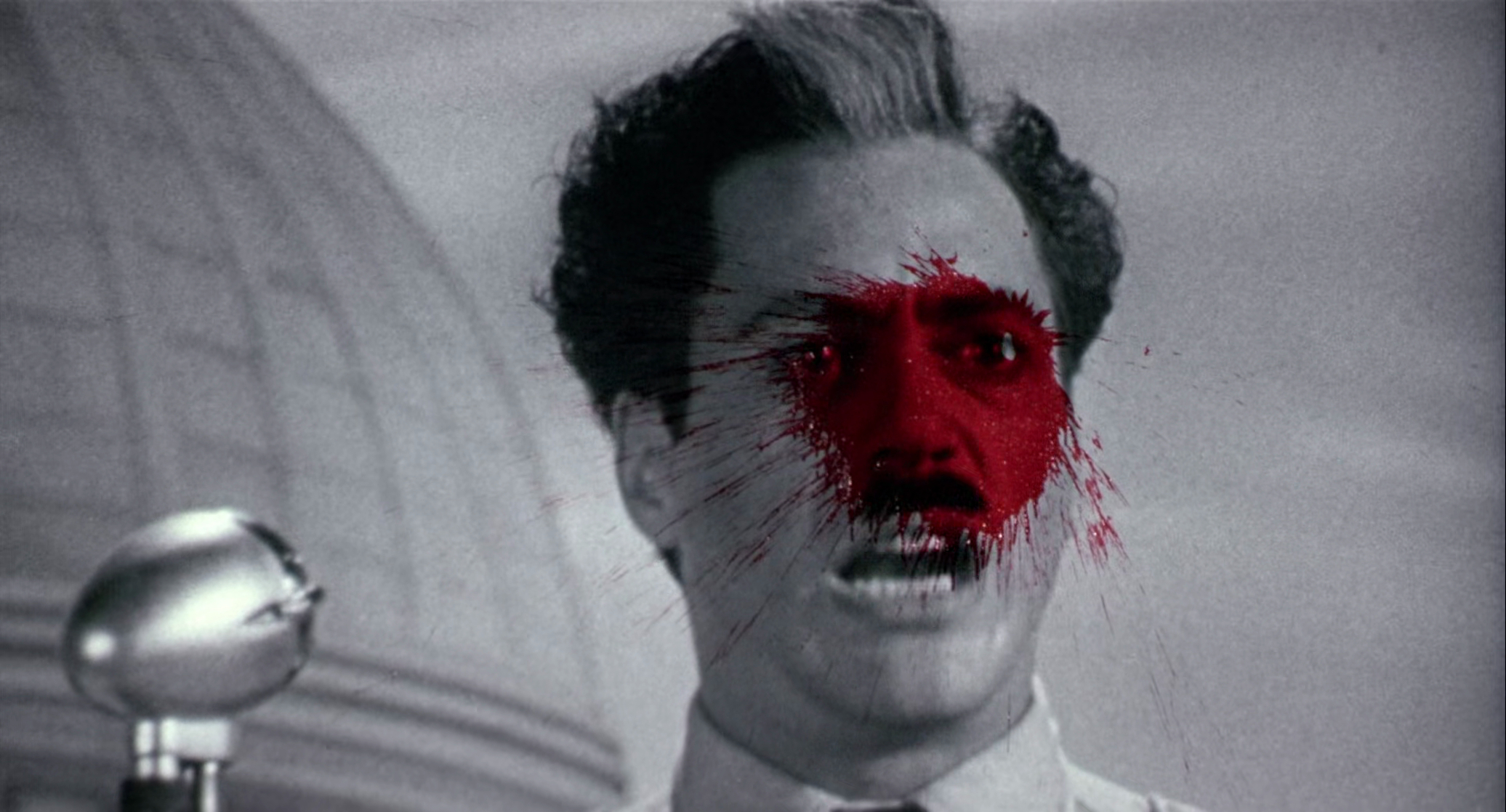 Chaplin