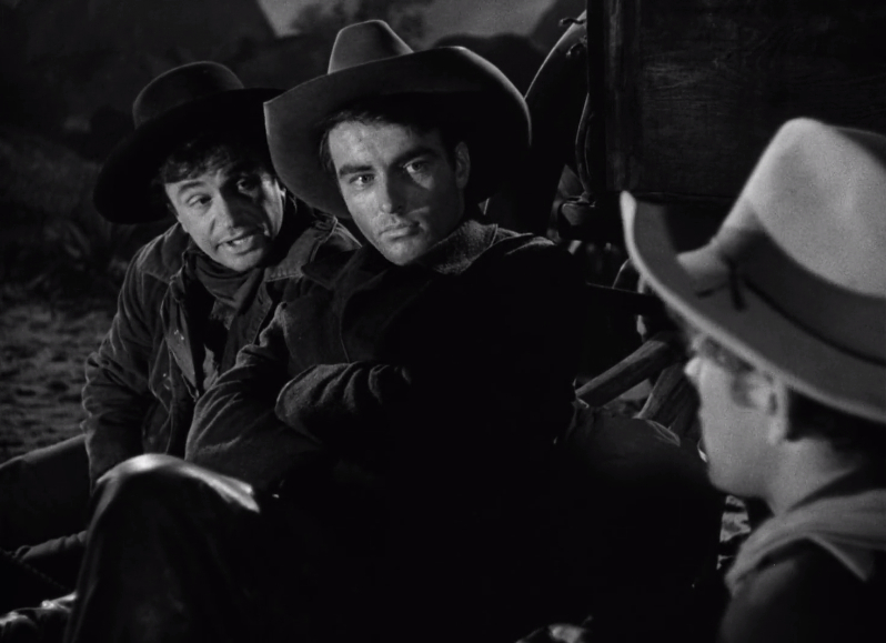 Red River (1948) Red River (1948)