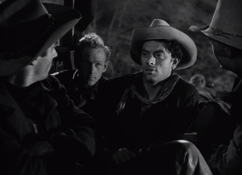 Red River (1948) Red River (1948)