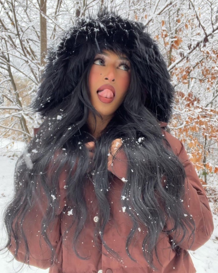 Kaaviya Sambasivam image