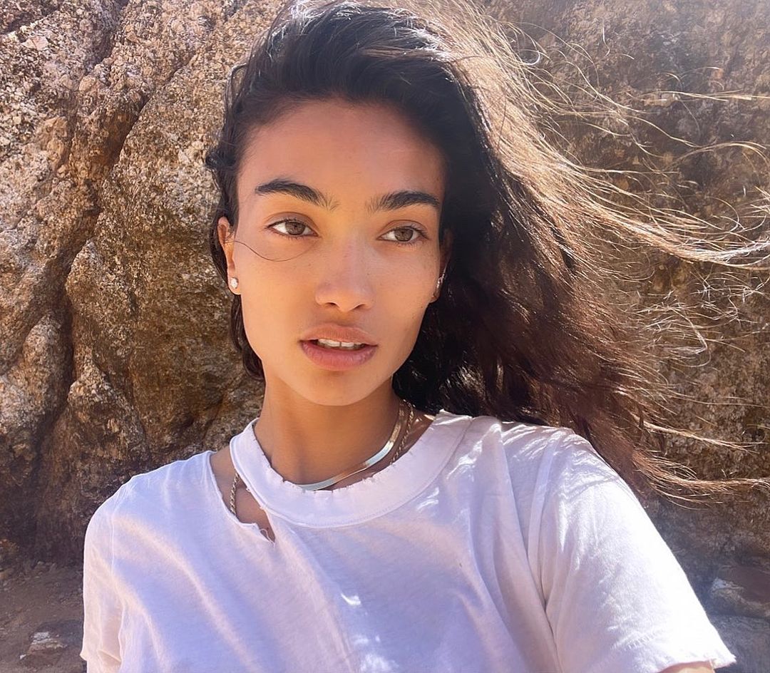 Picture of Kelly Gale