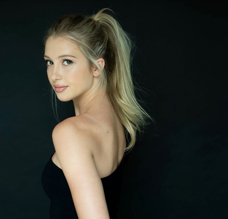 Picture of Emily Roman