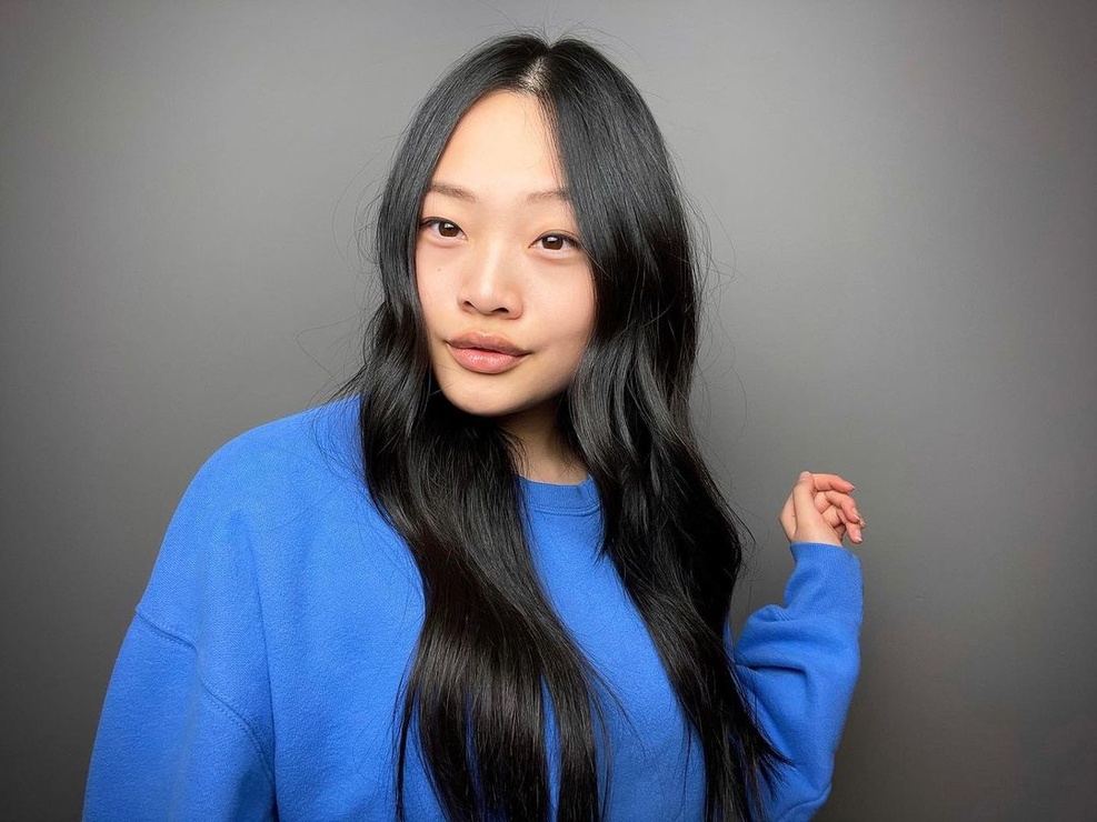 Picture of Conni Miu