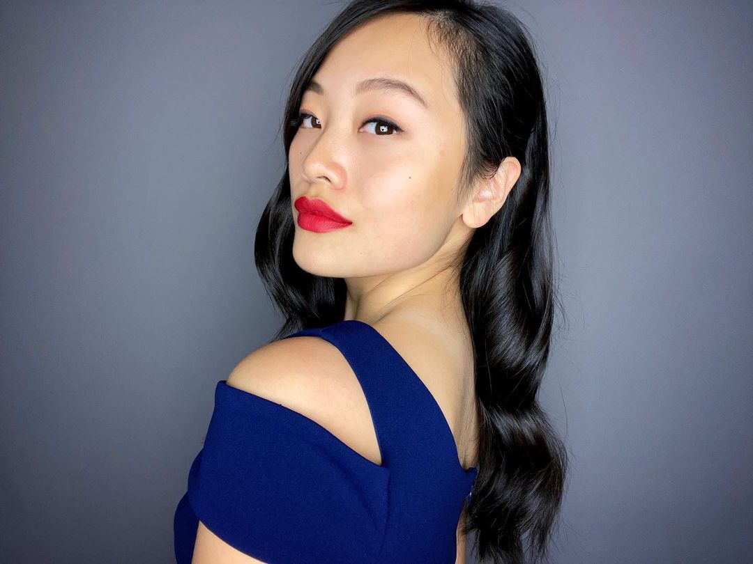 Picture of Conni Miu