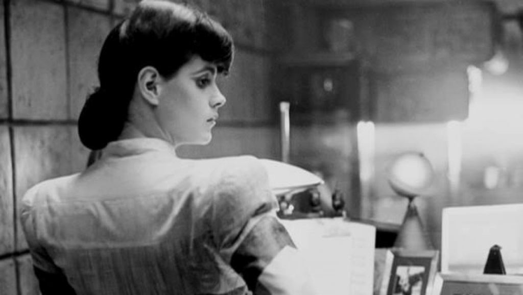 Dangerous Days The Making Of Blade Runner Dangerous Days: Making Blade Runner (2007) picture