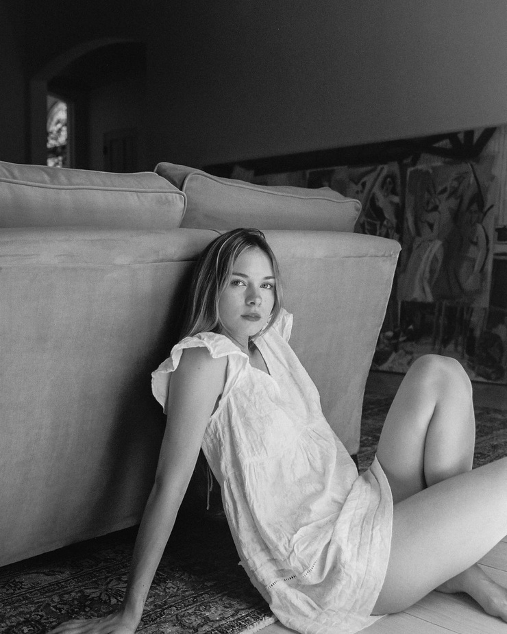 Bandiera Germania Baviera – 60 X 90 Cm - Foto 7