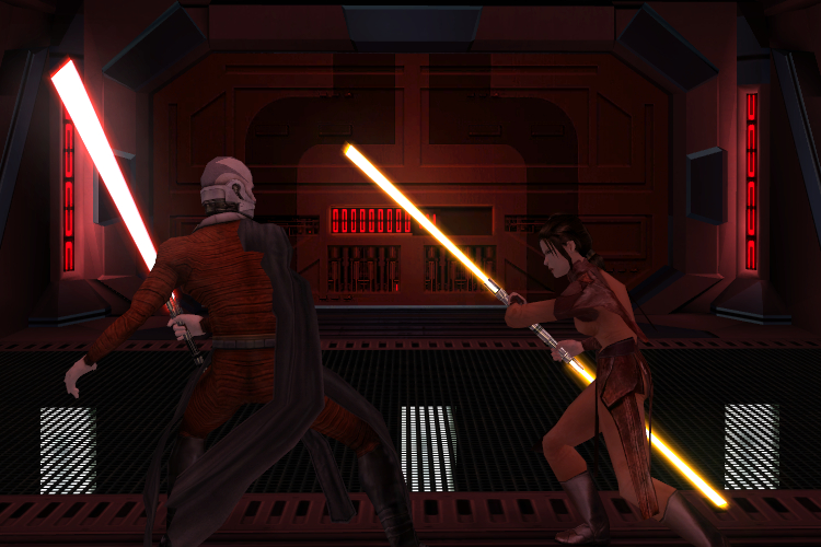 Darth Malak